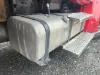 Picture of (Used) 2025 Freightliner M2 106, FUEL TANK