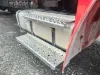 Picture of (Used) 2025 Freightliner M2 106, FUEL TANK