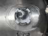 Picture of (Used) 2025 Freightliner M2 106, FUEL TANK
