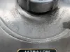 Picture of (Used) 2025 Freightliner M2 106, FUEL TANK