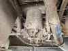 Picture of (Used) 2019 International HV507, AIR DRYER