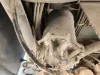 Picture of (Used) 2019 International HV507, AIR DRYER
