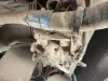 Picture of (Used) 2019 International HV507, AIR DRYER
