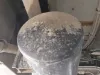 Picture of (Used) 2019 International HV507, AIR TANK
