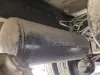 Picture of (Used) 2019 International HV507, AIR TANK