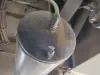 Picture of (Used) 2019 International HV507, AIR TANK
