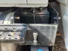 Picture of (Used) 2019 International HV507, BATTERY BOX