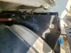 Picture of (Used) 2019 International HV507, BATTERY BOX