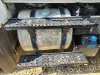 Picture of (Used) 2019 International HV507, FUEL TANK