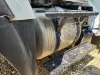 Picture of (Used) 2019 International HV507, FUEL TANK