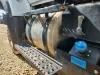 Picture of (Used) 2019 International HV507, FUEL TANK