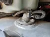 Picture of (Used) 2019 International HV507, FUEL TANK