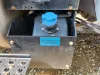 Picture of (Used) 2019 International HV507, DEF TANK