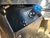 Picture of (Used) 2019 International HV507, DEF TANK
