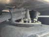 Picture of (Used) 2019 International HV507, DEF TANK