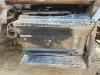 Picture of (Used) 2019 International HV507, DIESEL PARTICULATE FILTER