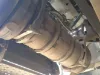 Picture of (Used) 2019 International HV507, DIESEL PARTICULATE FILTER