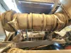 Picture of (Used) 2019 International HV507, DIESEL PARTICULATE FILTER