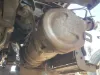 Picture of (Used) 2019 International HV507, DIESEL PARTICULATE FILTER