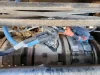 Picture of (Used) 2019 International HV507, DIESEL PARTICULATE FILTER