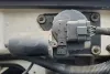 Picture of (Used) 2005 Sterling ACTERRA, WIPER MOTOR