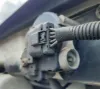 Picture of (Used) 2005 Sterling ACTERRA, WIPER MOTOR