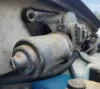Picture of (Used) 2005 Sterling ACTERRA, WIPER MOTOR