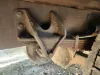 Picture of (Used) 2019 International HV507, REAR LEAF SPRINGS