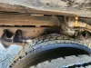 Picture of (Used) 2019 International HV507, REAR LEAF SPRINGS