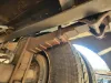 Picture of (Used) 2019 International HV507, REAR LEAF SPRINGS