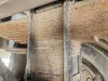 Picture of (Used) 2019 International HV507, REAR LEAF SPRINGS