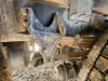 Picture of (Used) 2019 International HV507, REAR LEAF SPRINGS