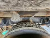 Picture of (Used) 2019 International HV507, REAR LEAF SPRINGS