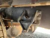 Picture of (Used) 2019 International HV507, REAR LEAF SPRINGS