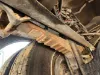 Picture of (Used) 2019 International HV507, REAR LEAF SPRINGS
