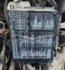 Picture of (Used) 2005 Sterling ACTERRA, FUSE BOX