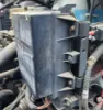 Picture of (Used) 2005 Sterling ACTERRA, FUSE BOX