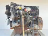 Picture of (Used) 2008 International DT466, ENGINE ASSEMBLY