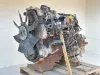 Picture of (Used) 2008 International DT466, ENGINE ASSEMBLY