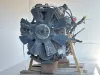 Picture of (Used) 2008 International DT466, ENGINE ASSEMBLY