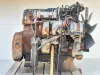 Picture of (Used) 2008 International DT466, ENGINE ASSEMBLY