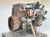 Picture of (Used) 2008 International DT466, ENGINE ASSEMBLY