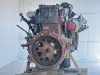 Picture of (Used) 2008 International DT466, ENGINE ASSEMBLY