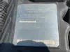 Picture of (Used) 2008 International DT466, ENGINE ASSEMBLY