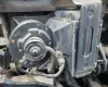 Picture of (Used) 2005 Sterling ACTERRA, HEATER CORE BOX