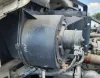Picture of (Used) 2005 Sterling ACTERRA, HEATER CORE BOX