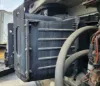 Picture of (Used) 2005 Sterling ACTERRA, HEATER CORE BOX