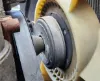 Picture of (Used) 2005 Sterling ACTERRA, FAN CLUTCH