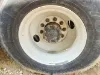 Picture of (Used) 2019 International HV507, DIFFERENTIAL HUBS