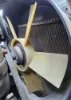Picture of (Used) 2005 Sterling ACTERRA, FAN